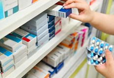 Най тежка е ситуацията в северния централен район на странатаНад 70