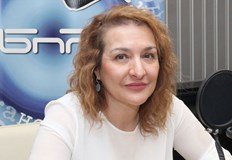 Грешката на Бойко Борисов е че се разграничи от санкционирания