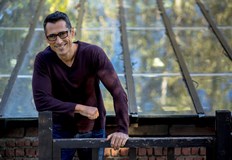 Ще се извършва цялостен преглед на действията на полицейските служителиСъс