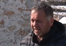 Българката и 7 месечното ѝ бебе Мурат са в графата безследно