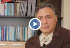 Имало е комисия която действа по инструкции на руския посланик