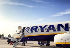 Ирландската нискотарифна компания посочва инфлацията като причина за решениетоЦените на