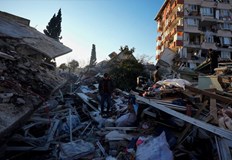 Причината е че вече има доста сериозна физическа и психическа