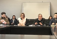 Всеки ден между 3 и 5 човека стават жертви на