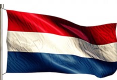 Русия се е опитвала да придобие данни за енергийната инфраструктура