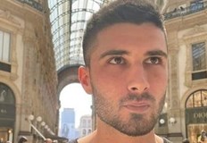 Момчето е било настанено за лечение в психиатрично отделение в