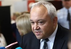 200 български граждани са били блокирани на граничните пунктове с