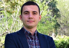 Александър Дунчев постави ултиматум и затова няма да бъде част