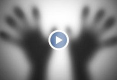 11 годишното момче е казало че баща му го е заключвалСигнал