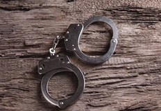 Сръбският гражданин е обявен за международно издирване във връзка с