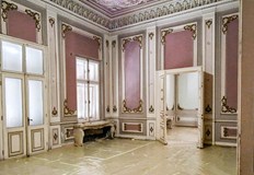 Ремонтът ще продължи 8 месеца като след това ще бъде