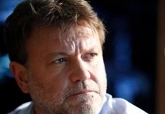 Ако до 7 март 2023 г аз не получа тези