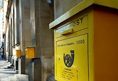 Споразумението със синдикатите включва и увеличаване на стойността на ваучерите