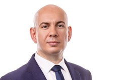 Сред потърпевшите е и депутатът в 47 ия и 48 ия парламент