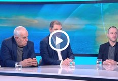 Ще има последици Изплашени са Бойко Борисов панически се дистанцира