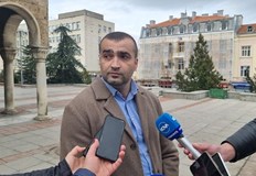 Това е най вероятната причина според разследващитеЗадушаване с изгорели газове е