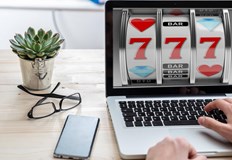 Казино игрите стават все по популярни сред аудиторията и привличат почитатели