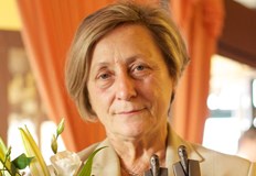 Средствата от премиерата на филма за Нешка Робева ще бъдат