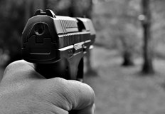 По думите на лекари нараняванията му не са животозастрашаващиПетгодишно момиченце