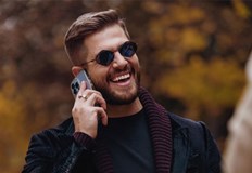 Актьорът разкри че бебчето трябва да се роди скороАктьорът Иво