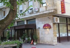 Обявен е публичен търг с явно наддаванеОбщина Русе продава 101