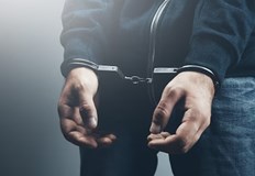 Руският гражданин е гонил жената в квартал Гоце Делчев заплашвайки