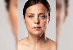 Човечеството все повече се доближава до създаването на лек за