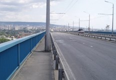 Той е на 39 години и е с адресна регистрация