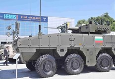 Завършването на фабриката ще създаде най малко 300 работни места в