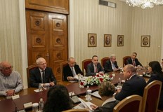 Държавата е длъжник на българския производител а той е притиснат