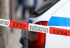 Жертвата е починала след кръвозагуба причинена от нанесени множество удари