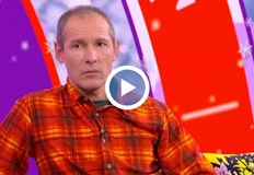 Русенецът сподели че екипът е имал основната задача да локализира