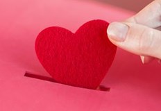 Всички дарения ще бъдат предадени непосредствено след края на акцията