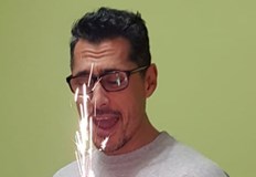 Според главния секретар на МВР причините за убийството са изострени