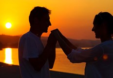 На 14 февруари Пенчо Милков ще ръководи церемонията на младоженците