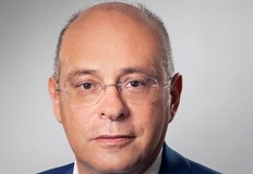 Гълъб Донев няма да има публични изяви до 19 февруари