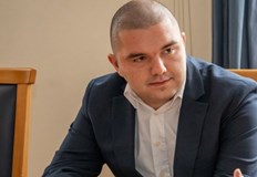 Съдът пусна Илия Спасески от арестаИлия Спасески който жестоко преби