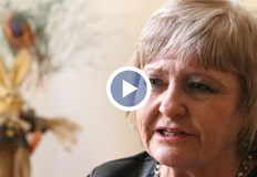 Диетологът препоръча да консумираме калций от сусамово семеДиетологът проф Донка