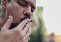 Мярката ще влезе в сила от средата на майОт средата