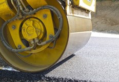 Средствата за строителството възлизат на 3 милиона лева Приключи обществената