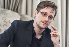 Иска ми се да са извънземни но не са коментира