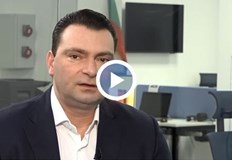 Политикът коментира избирателните листи на БСП и конфликтите в партията Казусът