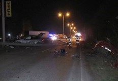 Те ще се съберат на мълчалив протест пред сградата на