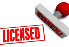 В платформата на Betenemy анализаторите посочват кои са силните и