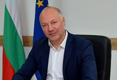 Много ще е сложно ако наесен комбинираме още едни парламентарни