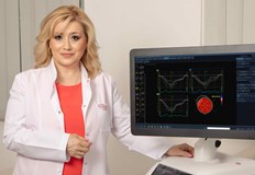 Дългите разходки стимулират производството на добър холестерол Дислипидемията или повишения холестерол