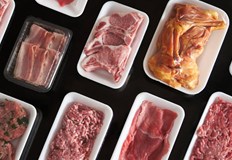 Карате животните да страдат Ядейки месо увеличавате риска от сърдечно