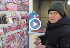 Най голямата и най скъпата мартеница която може да се намери на