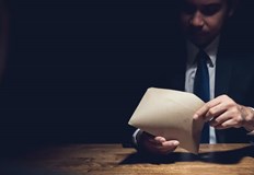 Държавното обвинение чака МВР да разследва списъка Магнитски Предстои прокуратурата да