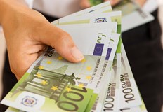 Европейската комисия предвижда подобряване на икономическата ситуация у нас​Европейската комисия